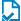 MINVU