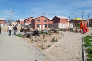 PROYECTO DS116 ALTOS DEL MIRADOR