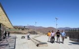 Fotografia Plaza La Paz