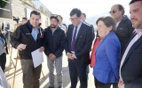 ANUNCIOS PLAN DE RECONSTRUCCIÓN LLUVIAS