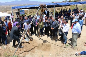 NUEVO PROYECTO GUANAQUEROS