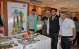 MINVU INICIA PROYECTOS HABITACIONAL PARA MÁS DE 500 FAMILIAS EN COQUIMBO