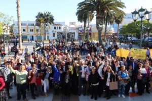 Gobierno entrega subsidios para que más de 500 familias de Coquimbo mejoren sus viviendas