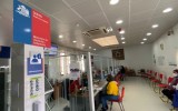 Minvu y Serviu hacen llamado a seguir canales oficiales ante situaciones de estafas y engaños