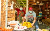 Comienza participación ciudadana en la imagen objetivo del Plan Regulador Intercomunal de Choapa