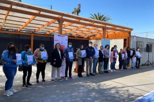 Se abre último llamado del año para postular a subsidios de vivienda para sectores medios