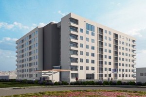 Edificio
