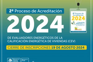 Portada afiche