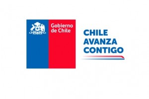 Portada Afiche